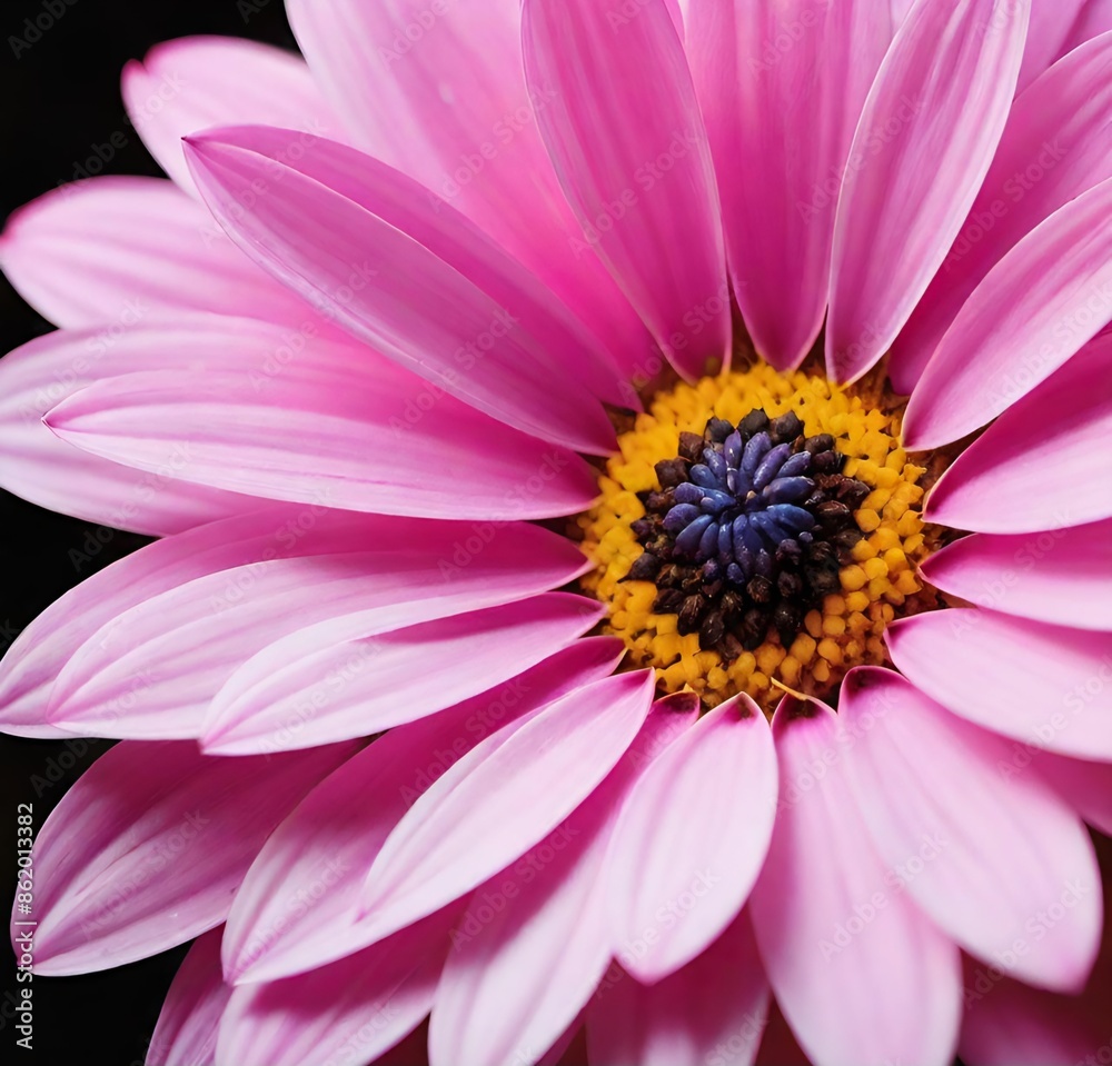 pink dahlia flower, nature, macro, purple, flowers, yellow, beauty, flora, petals, spring, summer, garden, isolated, plant pink dahlia flower, nature, macro, purple, flowers, yellow, beauty, flora, petals, spring, summer, garden, isolated, plant
