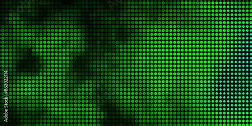 558_B_HT_P3_Cir_2.eps