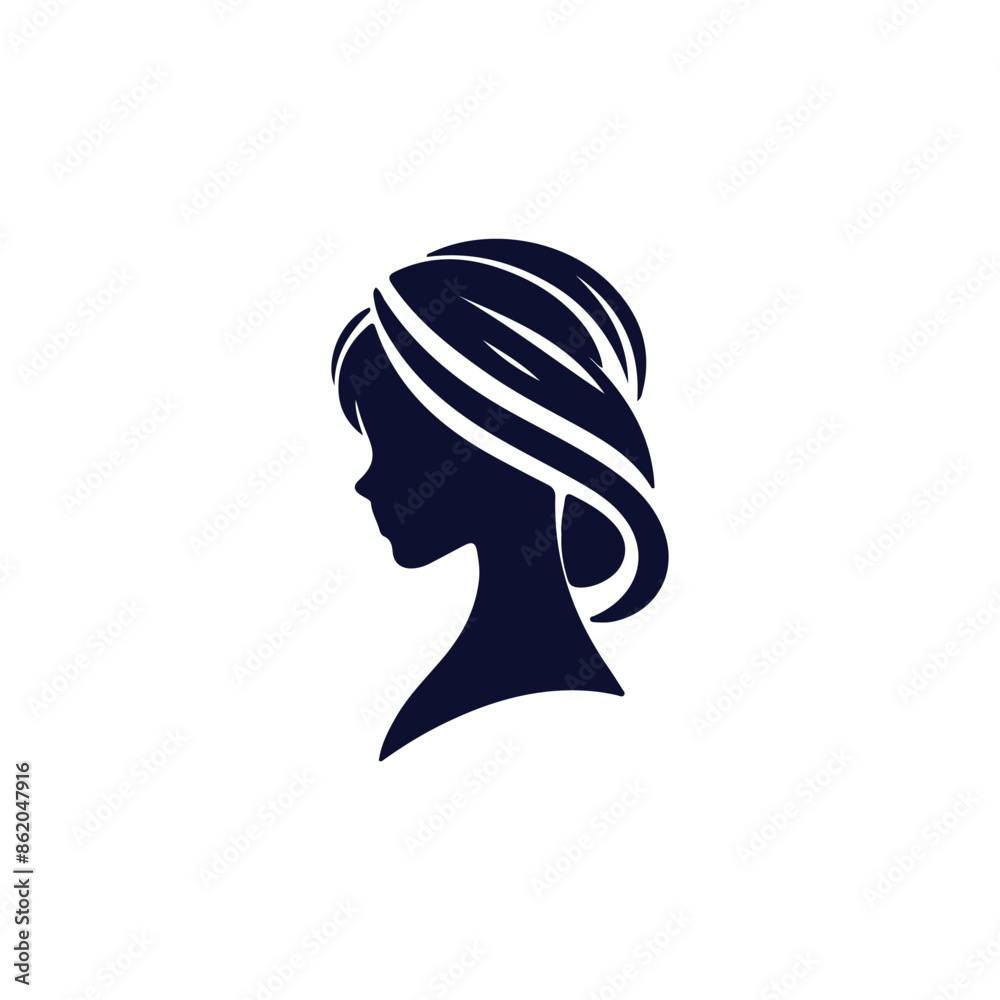 Elegant Hairstyles for Modern Women Elegant Hairstyles for Modern Women