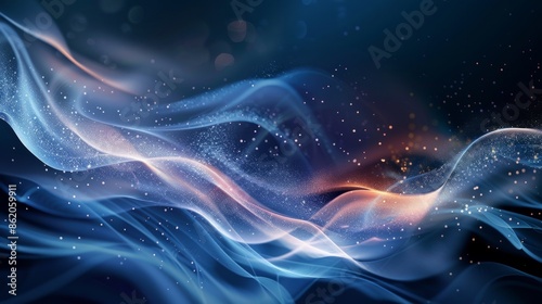 Wallpapers, backgrounds, phone and computer wallpapers