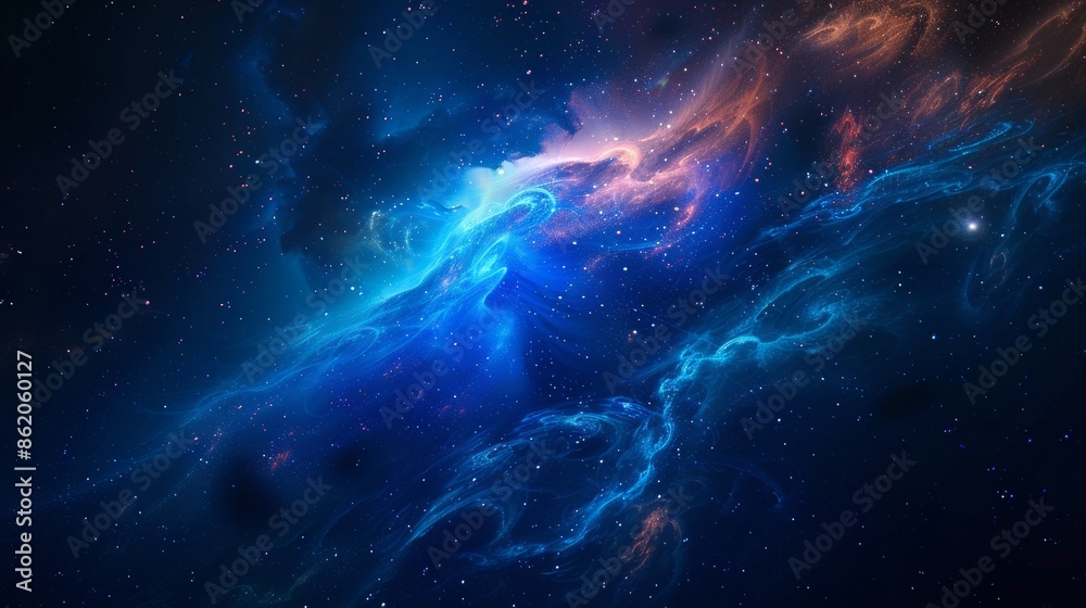 Fototapeta premium Wallpapers, backgrounds, phone and computer wallpapers