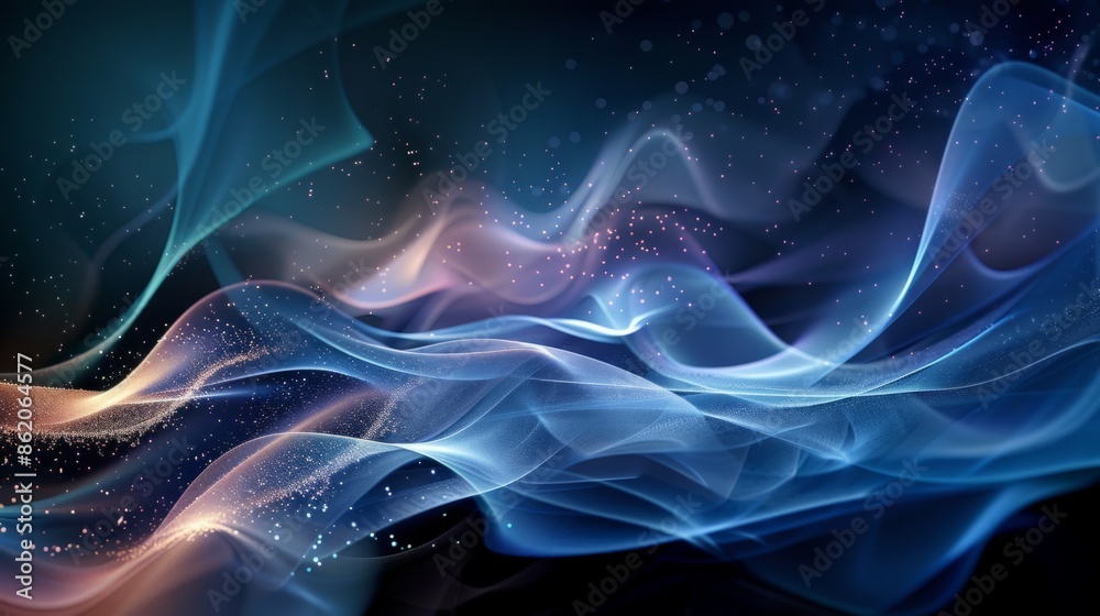 Fototapeta premium Wallpapers, backgrounds, phone and computer wallpapers