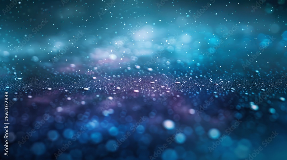 Fototapeta premium wallpaper