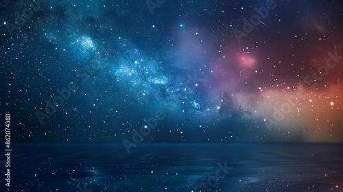 wallpaper