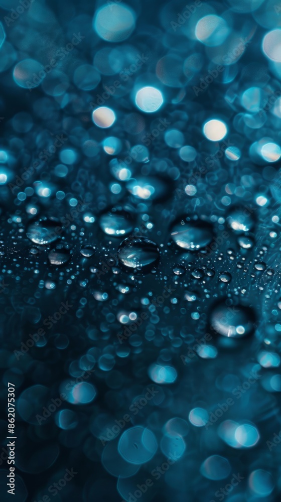 wallpaper wallpaper