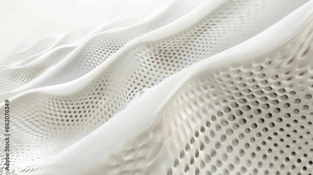 Sophisticated Business Setting. Dynamic and professional business background with subtle patterns concept Sophisticated Business Setting. Dynamic and professional business background with subtle patterns concept