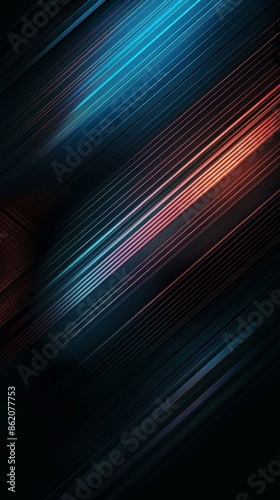 Phone and computer wallpaper 16k