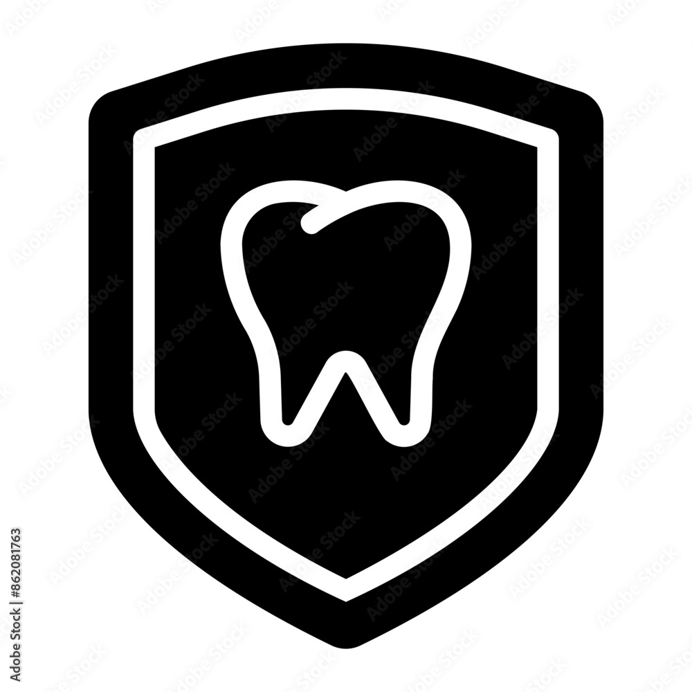 protection protection