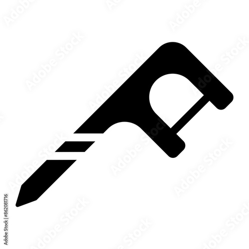 floss