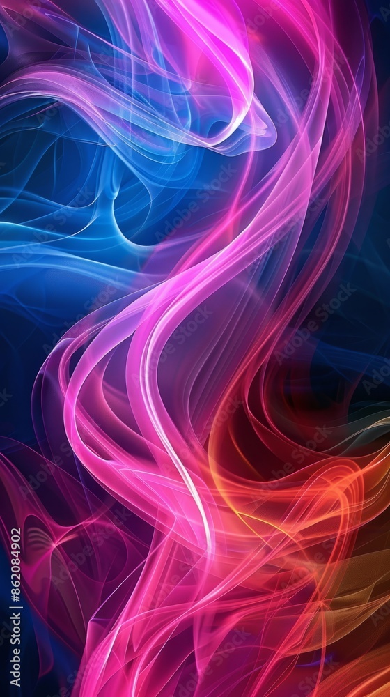 Phone and computer wallpaper 16k Phone and computer wallpaper 16k