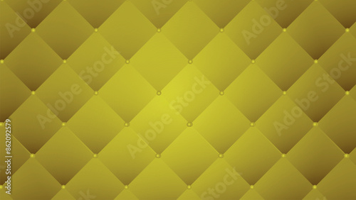 yellow leather upholstery, gold leather upholstery