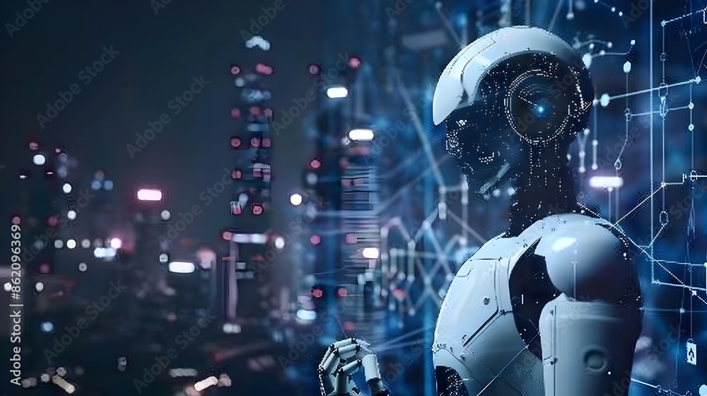 Artificial Intelligence Drives Intelligence Gathering and Analysis Advancements Artificial Intelligence Drives Intelligence Gathering and Analysis Advancements