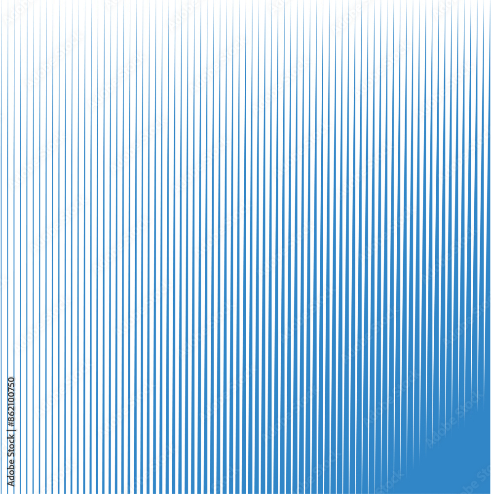 Obraz premium vertical line background pattern