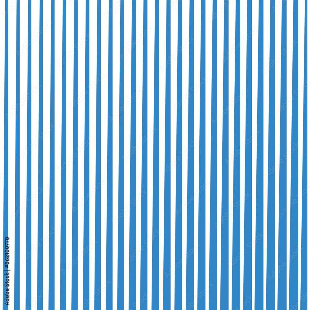 vertical line background pattern vertical line background pattern