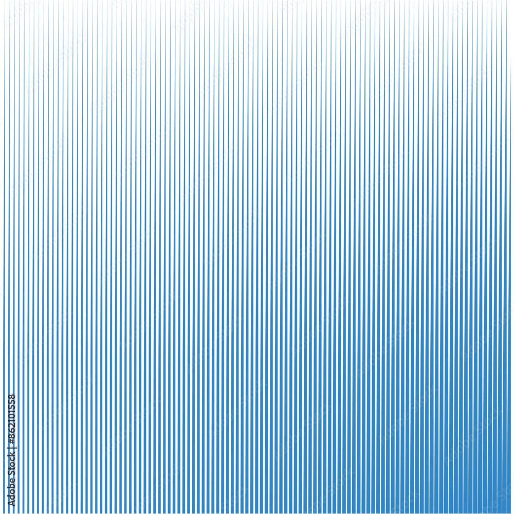 Obraz premium vertical line background pattern