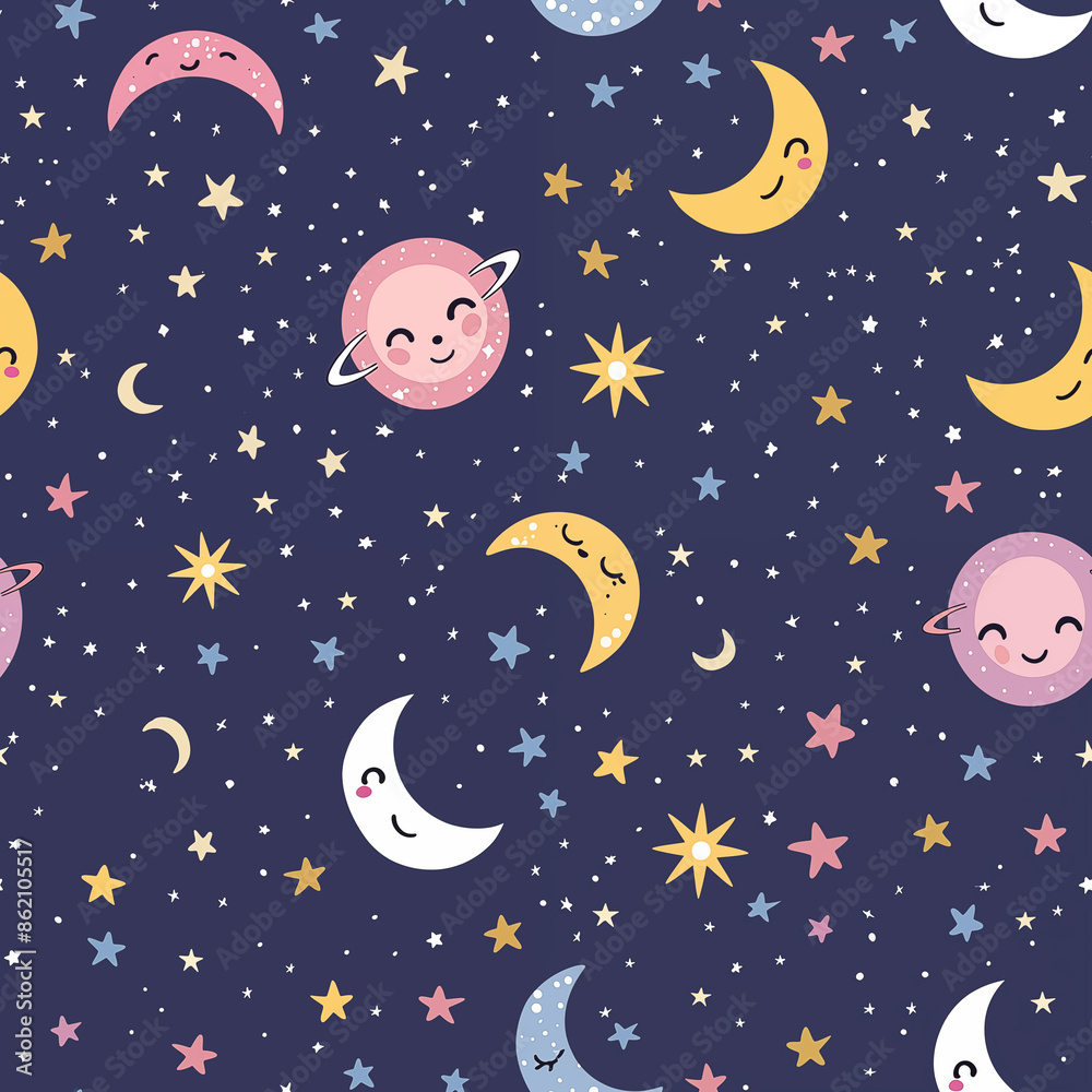 Space Galaxy Background Pattern Art Collection Space Galaxy Background Pattern Art Collection