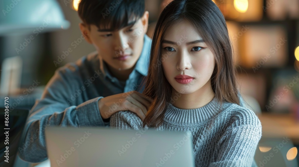 workplace-harassment-addressing-the-serious-issue-of-inappropriate
