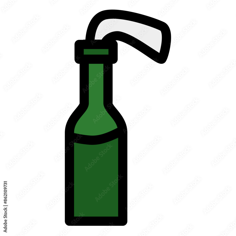 molotov cocktail icon molotov cocktail icon