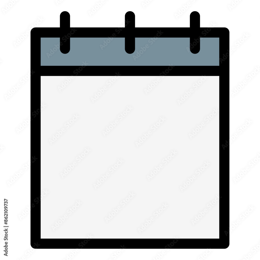 notes icon notes icon