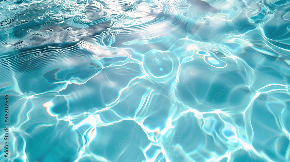 blue water surface, blue water background blue water surface, blue water background
