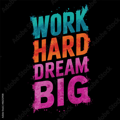 typography t shirt design, motivational typography t shirt design, inspirational quotes t-shirt design