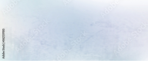 Premium background design with white lines pattern (texture) in luxury pastel colors.vector illustration