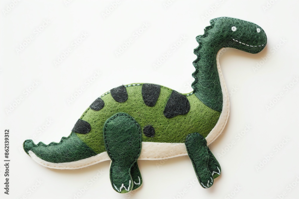 embroidered art of cute dinosaurus cute Parasaurolophus, embroidered, fashion, art, textile, dinosaur, design, vector, fabric, retro, decoration, print, illustration, graphic,, kids embroidered art of cute dinosaurus cute Parasaurolophus, embroidered, fashion, art, textile, dinosaur, design, vector, fabric, retro, decoration, print, illustration, graphic,, kids