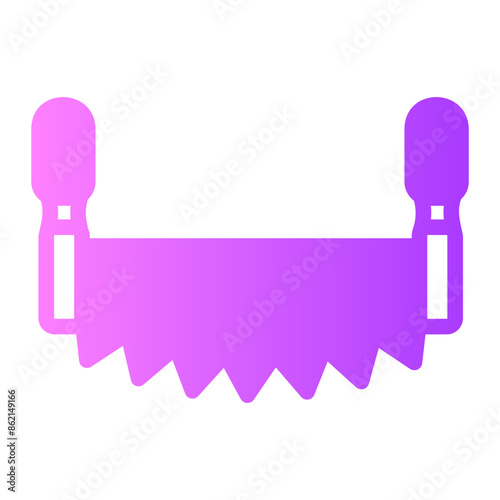construction and tools