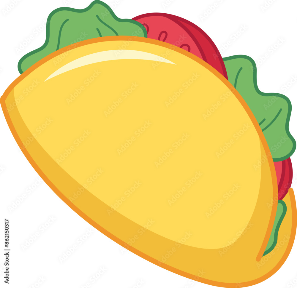 Food and Beverage Icon Food and Beverage Icon