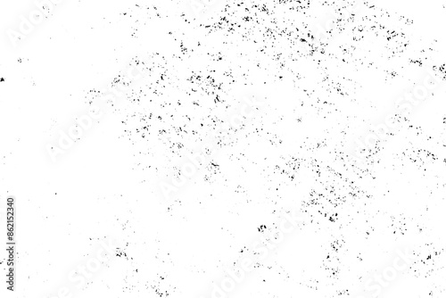 Grunge texture Abstract grunge background. Distress textures. grungy effect illustration template. For poster, banner, urban design.