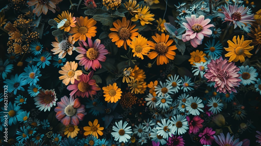 floral wallpaper background floral wallpaper background