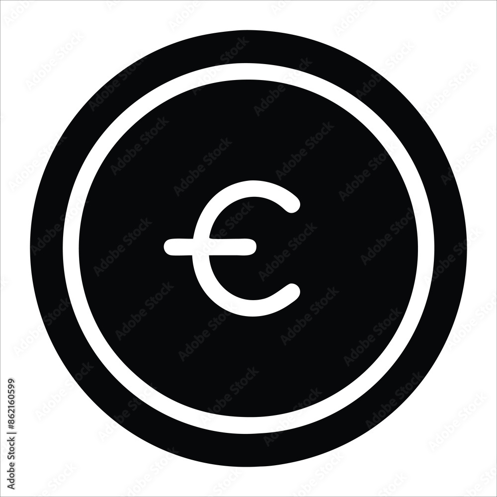 coinx vector design illustration cryptocurrency coinx vector design illustration cryptocurrency