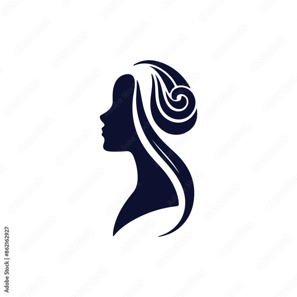 Elegant Hairstyles for Modern Women Elegant Hairstyles for Modern Women