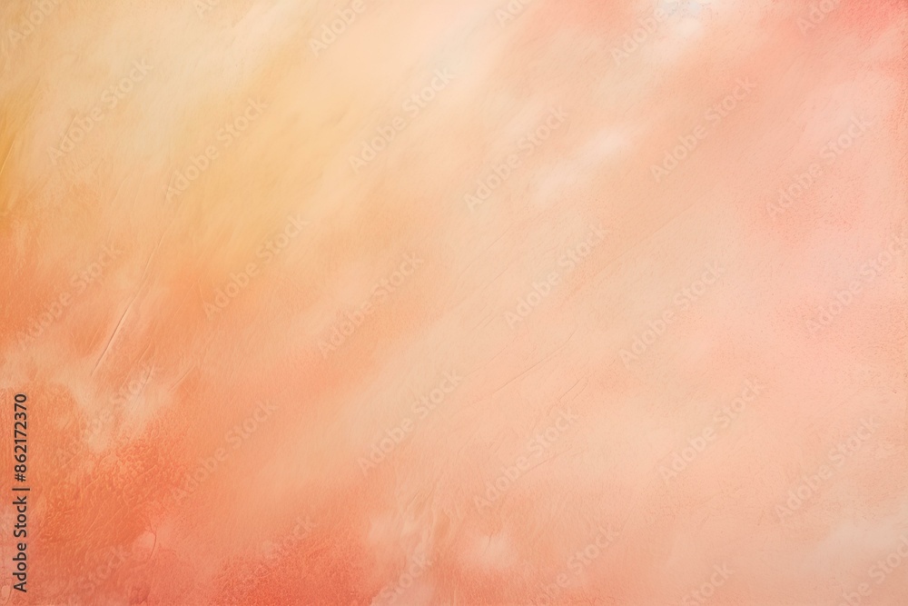 abstract watercolor background made by midjourney abstract watercolor background made by midjourney