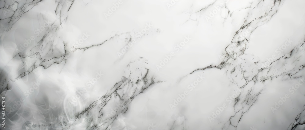 White grey marble stone texture background, banner White grey marble stone texture background, banner