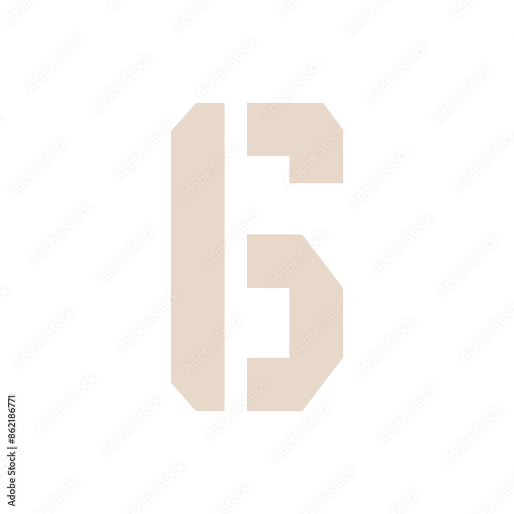 Monogram 6. Number 6. Number 6 design logo. Monogram letter mark 6 logo design. Monogram design vector logo. Monogram number 6 logo design. Simple number 6 monogram. Monogram 6 design logo. Monogram 6. Number 6. Number 6 design logo. Monogram letter mark 6 logo design. Monogram design vector logo. Monogram number 6 logo design. Simple number 6 monogram. Monogram 6 design logo.