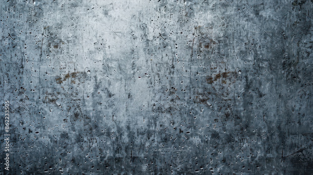 Grungy textured metal background with rust and weathered details, ideal for industrial and vintage design projects. Grungy textured metal background with rust and weathered details, ideal for industrial and vintage design projects.