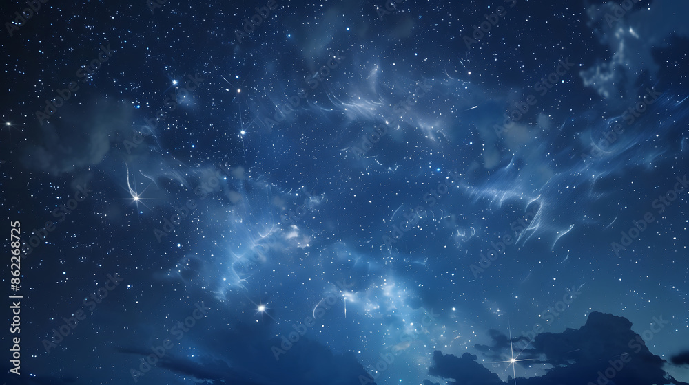 星座と神話の神々の星 星座と神話の神々の星
