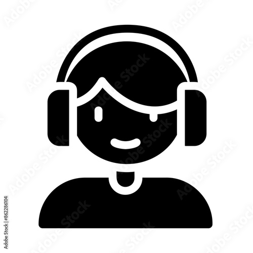 virtual shopping assistant