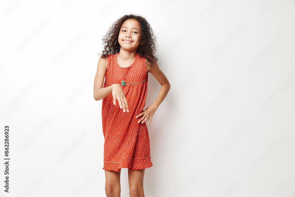 Female cute young girl kid background children pretty girl person white childhood beauty Female cute young girl kid background children pretty girl person white childhood beauty