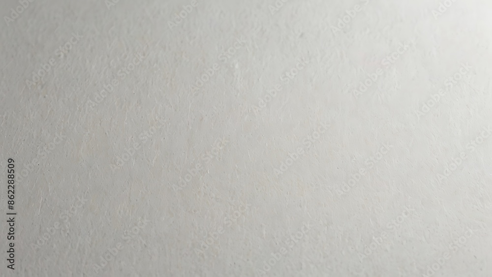 A unique and diverse white paper texture background, featuring a mix of smooth and rough textures, creating a visually interesting and dynamic composition. A unique and diverse white paper texture background, featuring a mix of smooth and rough textures, creating a visually interesting and dynamic composition.