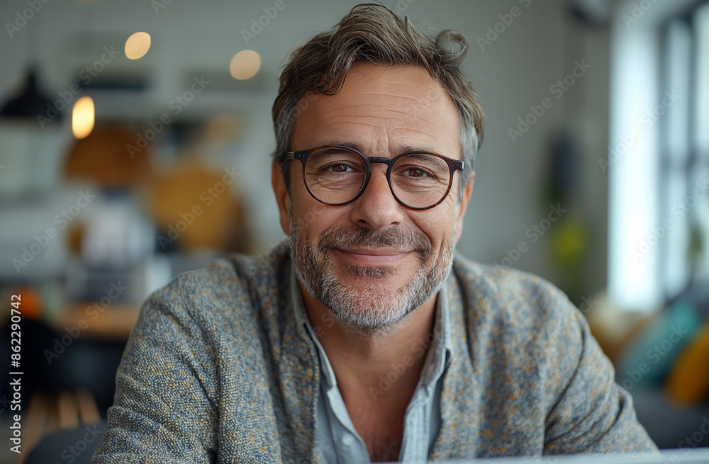 Assurance on the Path to Success