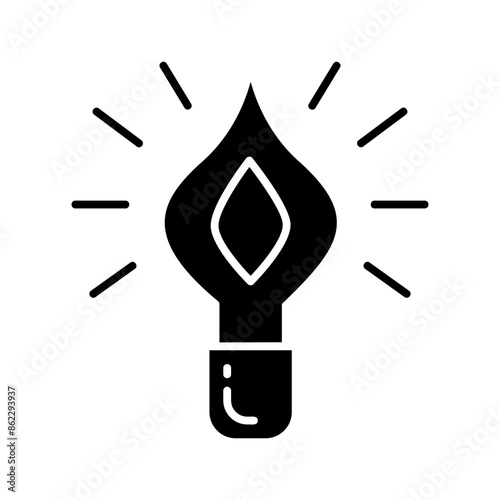 lights