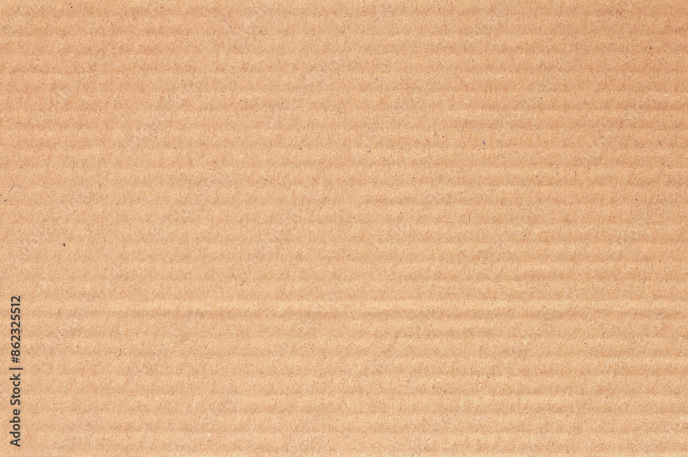 Cardboard sheet texture background, detail of recycle brown paper box pattern. Cardboard sheet texture background, detail of recycle brown paper box pattern.