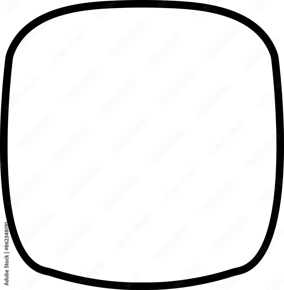 square frames with round corners icons, Vector graphic design template, simple abstract geometric shapes. Trendy graphic elements for your unique design. isolated on transparent background, square frames with round corners icons, Vector graphic design template, simple abstract geometric shapes. Trendy graphic elements for your unique design. isolated on transparent background,