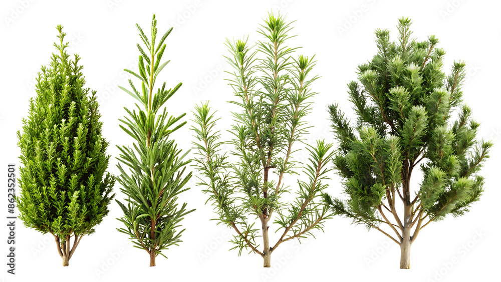 Set Of Plants Isolated On Transparent Background
Set Of Plants Isolated On Transparent Background