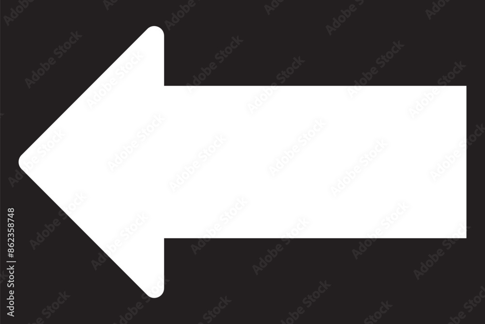 Long arrows icon set. Vector set of trendy long arrows left and right in flat style. Black arrows vector illustration. Icons isolated.Straight long right vector arrow icon.Replaceable vector design Long arrows icon set. Vector set of trendy long arrows left and right in flat style. Black arrows vector illustration. Icons isolated.Straight long right vector arrow icon.Replaceable vector design