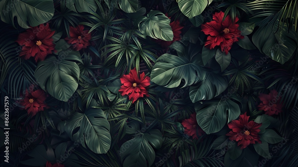 floral wallpaper background floral wallpaper background