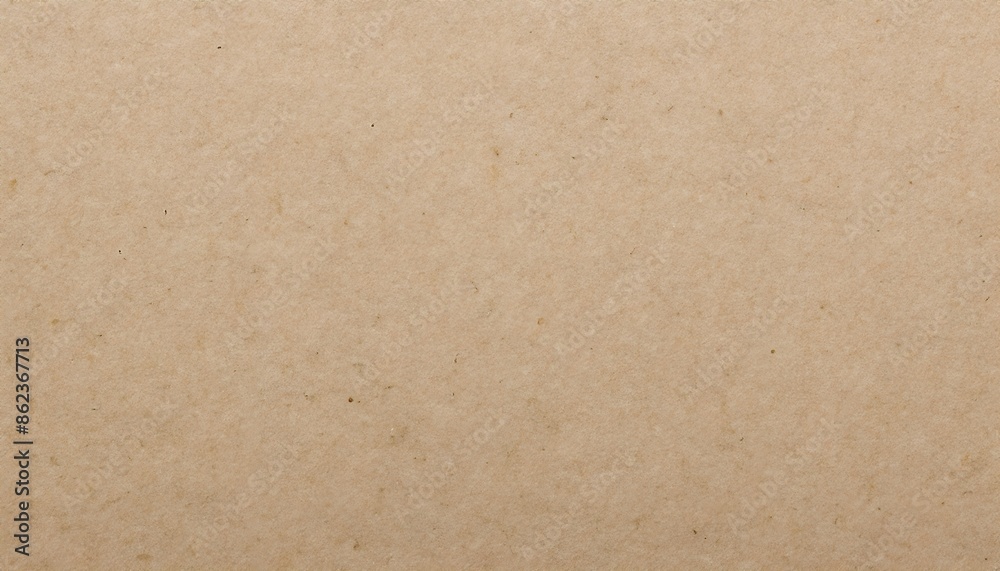 Paper texture cardboard background close-up. Grunge old paper surface texture Paper texture cardboard background close-up. Grunge old paper surface texture