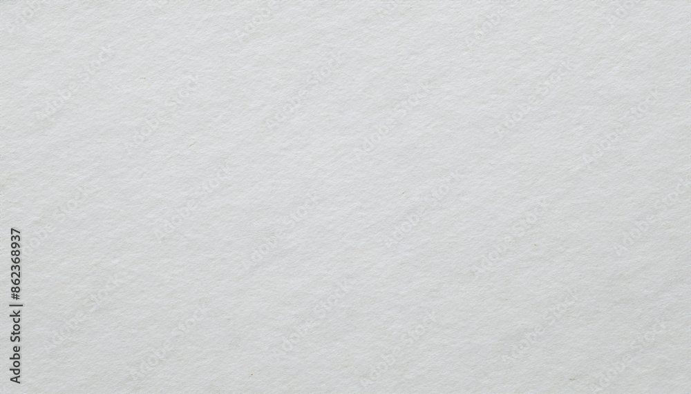 White paper texture background, close up. White paper texture background, close up.